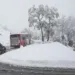 Širom SAD otkazane stotine letova zbog snježne oluje i problema sa softverom (VIDEO)