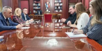 Izbor deset najboljih sportista Srpske: Premijer Minić na čelu Organizacionog odbora