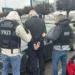 Određen pritvor osumnjičenom pedofilu iz Banjaluke