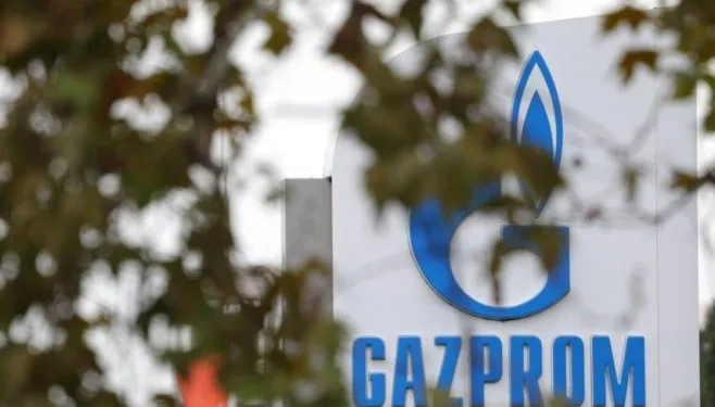 Gasprom: NIS nastavlja sopstvenu proizvodnju i prilagođava poslovanje sankcijama