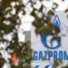 Gasprom: NIS nastavlja sopstvenu proizvodnju i prilagođava poslovanje sankcijama