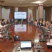 Vlada Srpske utvrdila Prijedlog zakona o zaštiti zdravlja stanovništva od duvanskih proizvoda