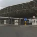 Dominik Raškaj: Blokada prelaza Gradiška nepotrebna, ugrožava transportni saobraćaj u BiH