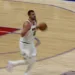 Јokić vodi u MVP trci