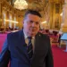Stevandić nastavlja radnu posjetu Francuskoj