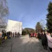 Slučaj vršnjačkog nasilja u Mrkonjić Gradu: Nasilnike štite roditelji, rukovodstvo škole i dalje ćuti (VIDEO)