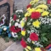 U Bjelovcu kod Bratunca služen parastos za 109 ubijenih Srba 