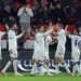Fudbaleri Srbije u trećem šeširu žrijeba za Ligu nacija