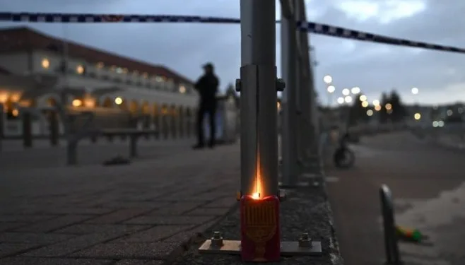 Broj poginulih u napadu u Sidneju porastao na 16