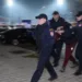 Banjalučanin koji je palicom pretukao dva muškarca predat Tužilaštvu