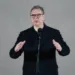 Vučić: Uspjeli smo sačuvati državu od uništenja i nestanka