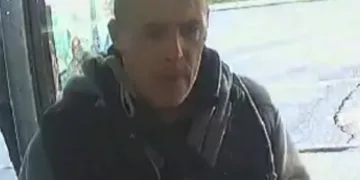 Policija uhapsila osumnjičenog za napad na ženu na Novom Beogradu