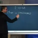 Vučić: Dva cilja za 2026. godinu – mir i stabilnost i najbolja godina za ekonomiju (VIDEO)
