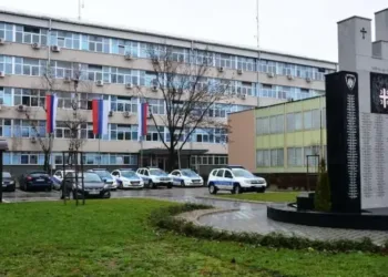 PU Banjaluka: Zbog zloupotrebe opojnih droga uhapšeno šest osoba