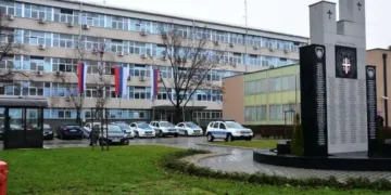 PU Banjaluka: Zbog zloupotrebe opojnih droga uhapšeno šest osoba