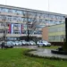 PU Banjaluka: Zbog zloupotrebe opojnih droga uhapšeno šest osoba