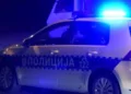U toku akcija “Arija”: Policija pretresa više lokacija u Banjaluci i Gradišci