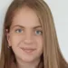 Ajli Kaloševac (14) potrebna pomoć, pozivom na 17007 donirate 2 KM