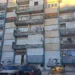 Dvostruko ubistvo u Nikšiću, policija zna motiv i ko je izvršilac