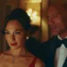Ovo su najgledaniji Netflixovi filmovi svih vremena: Prvo mjesto ima više od 230 miliona pregleda