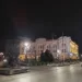 Mjerenje u 1 čas: Nezdrav vazduh u više gradova, Banjaluka na 14. mjestu (nezdrav za osjetljive grupe)