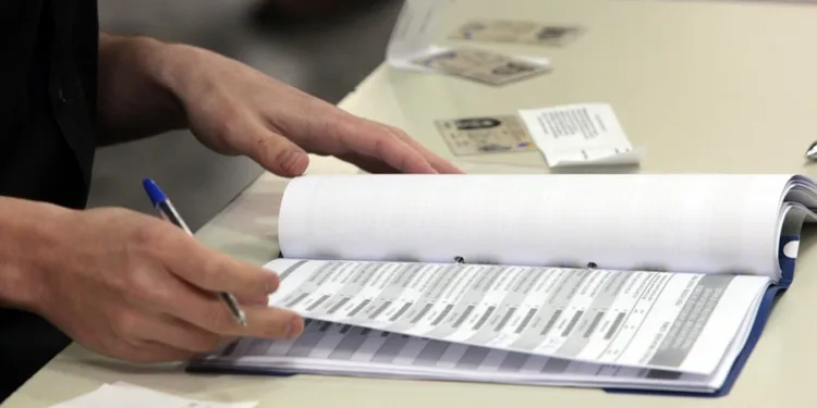 I mrtvi “glasaju” u BiH: “Našla sam ime pokojnog supruga na biračkom spisku”