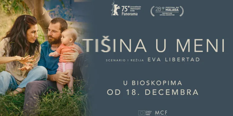 Cineplexx Palas – repertoar od 18. do 24. decembra (VIDEO)