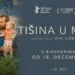 Cineplexx Palas – repertoar od 18. do 24. decembra (VIDEO)