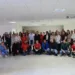 Edukacija za medicinske profesionalce iz Republike Srpske: U UKC kurs iz zaustavljanja krvarenja