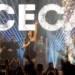 Ceca: Psi laju, karavani prolaze