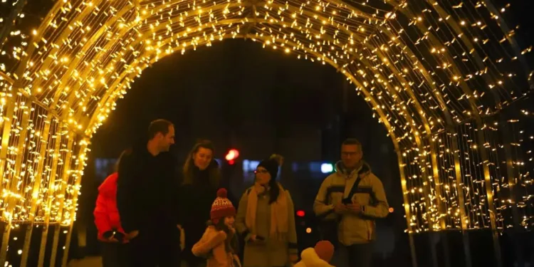 Zimzobal donosi i ove sedmice zanimljiv sadržaj za sve generacije