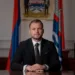 Gradonačelnikovo obraćanje u vezi sa kvalitetom vazduha: Predložen novi set mjera (VIDEO)