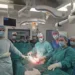 Urađen složeni operativni zahvat u Klinici za ortopediju i traumatologiju u UKC Republike Srpske