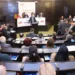 GrO SPS Banja Luka: Odgovorna politika, razvijena organizacija i priprema za Opšte izbore