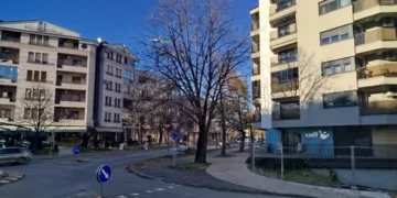 Banjalučke servisne informacije: Rođeno 6 beba, 3 saobraćajne nezgode, nema povrijeđenih…