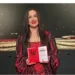 Premijerom predstave “Liga šampiona” zatvorena 49. sezona Studentskog pozorišta Banjaluka, nagrada Milici Petković