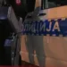 Policija Srpske pretresala na šest lokacija, više uhapšenih