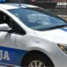 Tijela žene i muškarca pronađena u stanu u Nikšiću