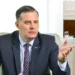 Ministarstvo povuklo prijedlog – Stanivuković: Ovo je pobjeda za Banjaluku