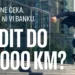 MF banka znači – Rješavamo odmah! Nova kultura u bankarstvu: Brzina kao standard