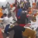 Potezale se i stolice: Tuča na svadbi, mladina strana otkazala vjenčanje (VIDEO)