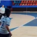 Kad igraju dame? Turnir u malom fudbalu “Borik MaxBet”, raspored utakmica do ponedjeljka