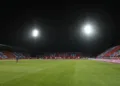 FK Borac: Donesi paketić – preuzmi ulaznicu