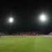 FK Borac: Donesi paketić – preuzmi ulaznicu