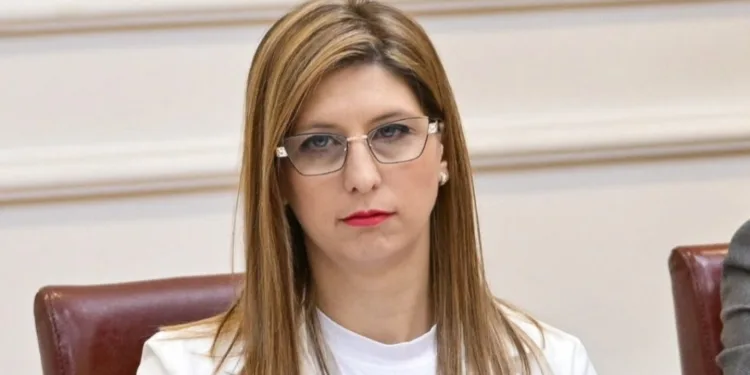 Aničić: Banjaluku očekuju novi projekti i nastavak mjera podrške koje smo uveli