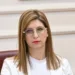 Aničić: Banjaluku očekuju novi projekti i nastavak mjera podrške koje smo uveli