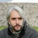 Gost Danijel Mihić: Banjalučke priče sa Nedom, večeras od 23 časa uživo na Kontakt radiju