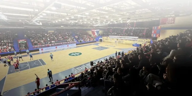 Borac m:tel – Derventa danas u Boriku, za djecu besplatan ulaz i zabava