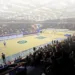 Borac m:tel – Derventa danas u Boriku, za djecu besplatan ulaz i zabava