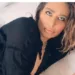 Ana Nikolić objavila pjesmu “Nije mi 22”
